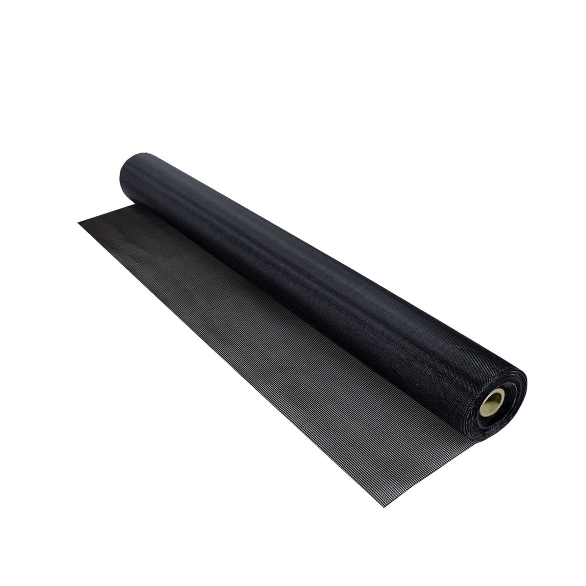 Phifer 3004127 36'' X100' Blk Pet Screen, No Size