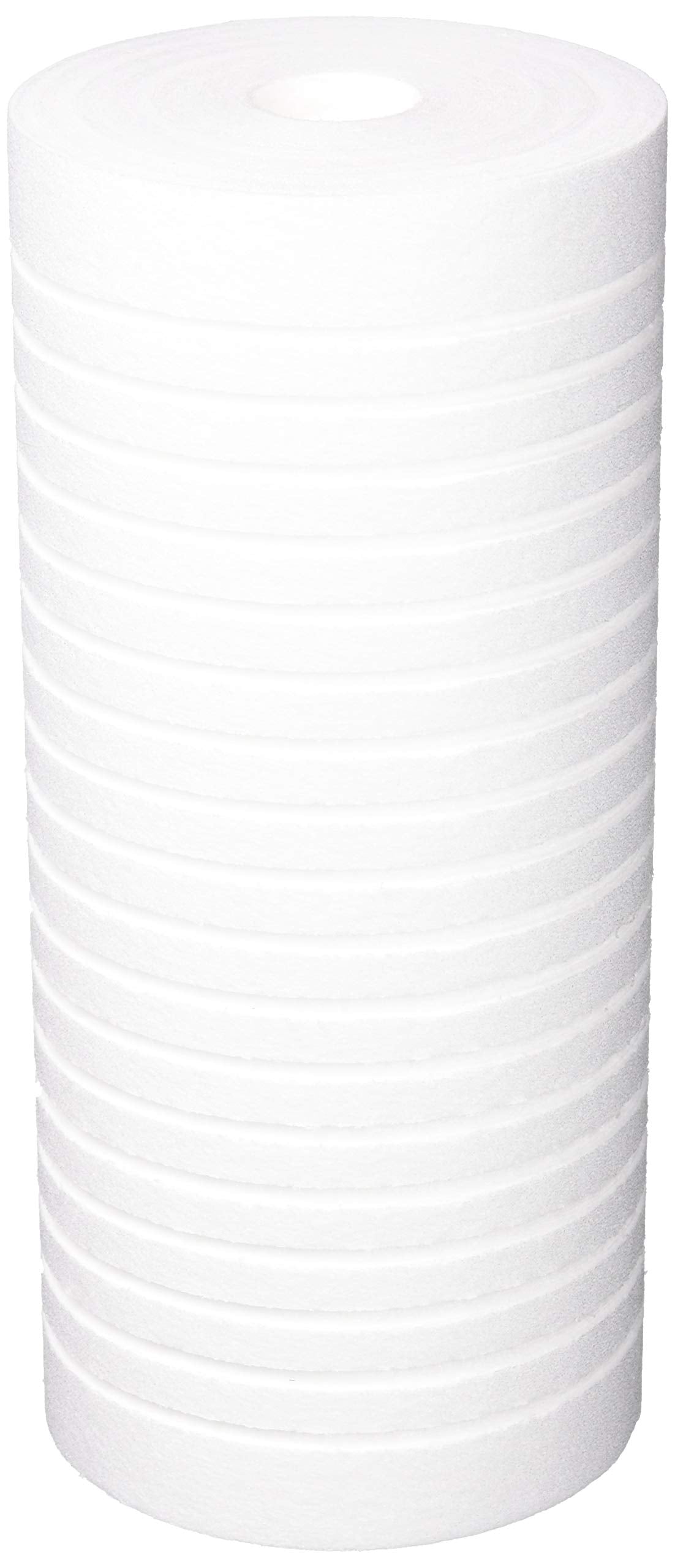 Culligan P25-Bbsa Replacement Filter, 1 Count (Pack Of 1)