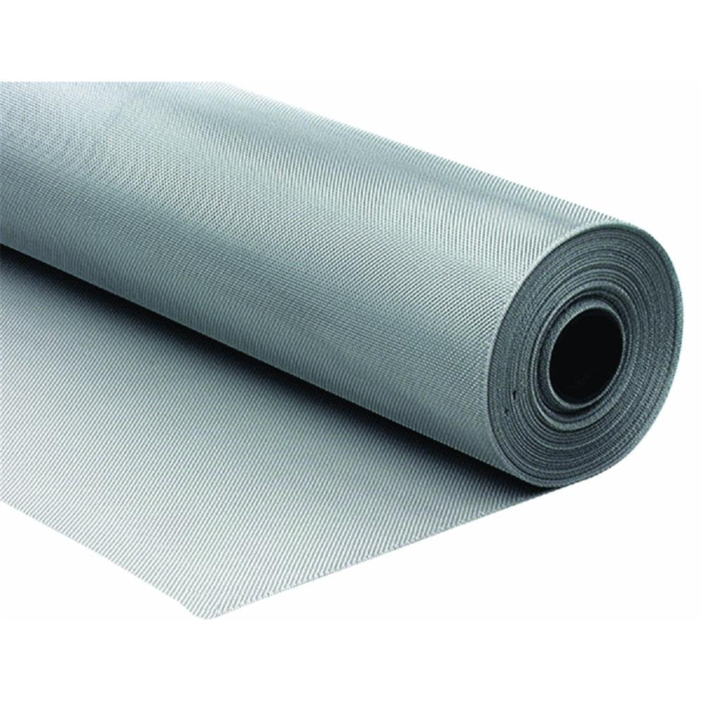 Saint Gobain Adfors Fcs9270-M, 30'' X 100', Gray