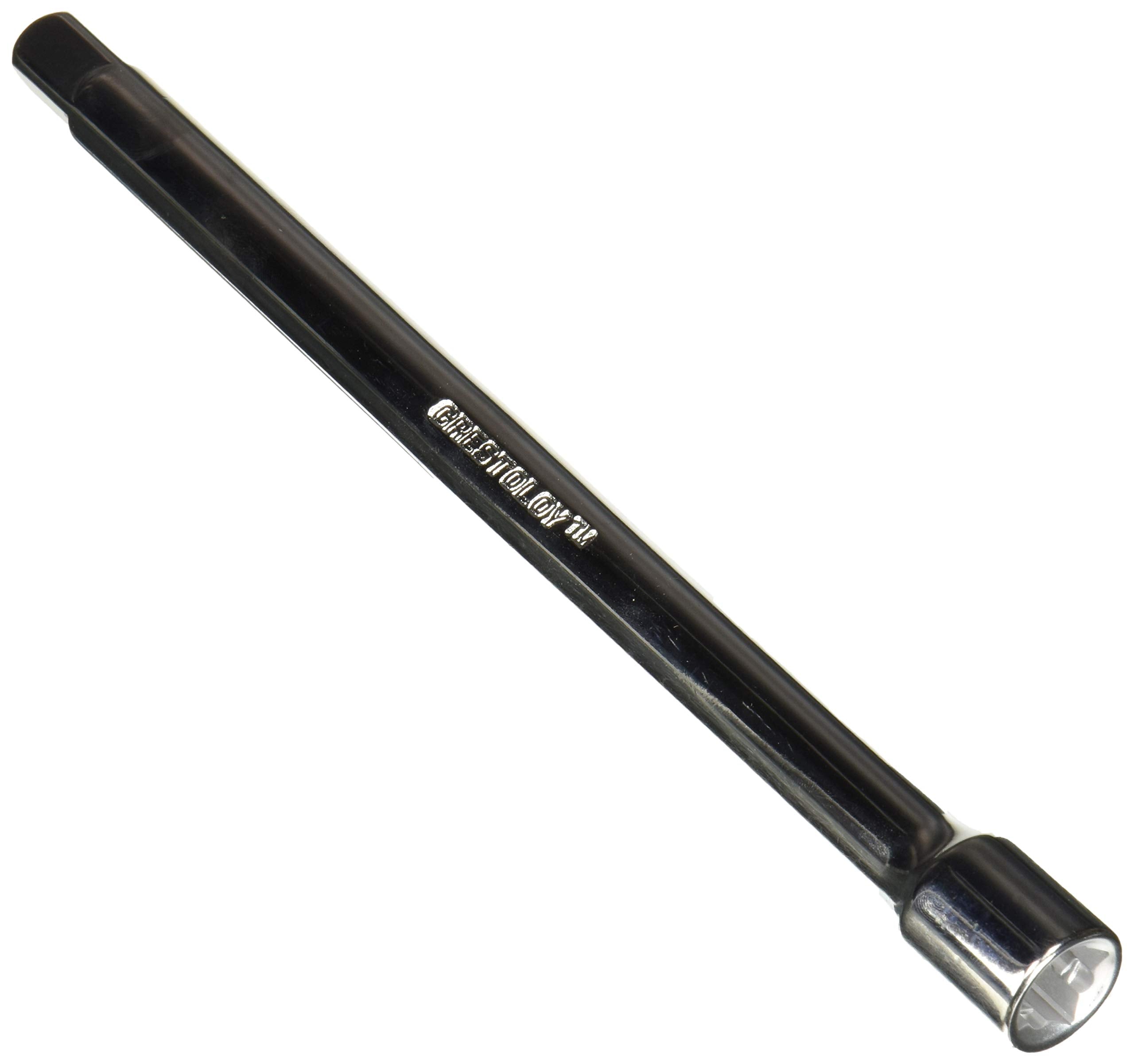 Crescent 12 Drive Extension 10 - Cdta13N