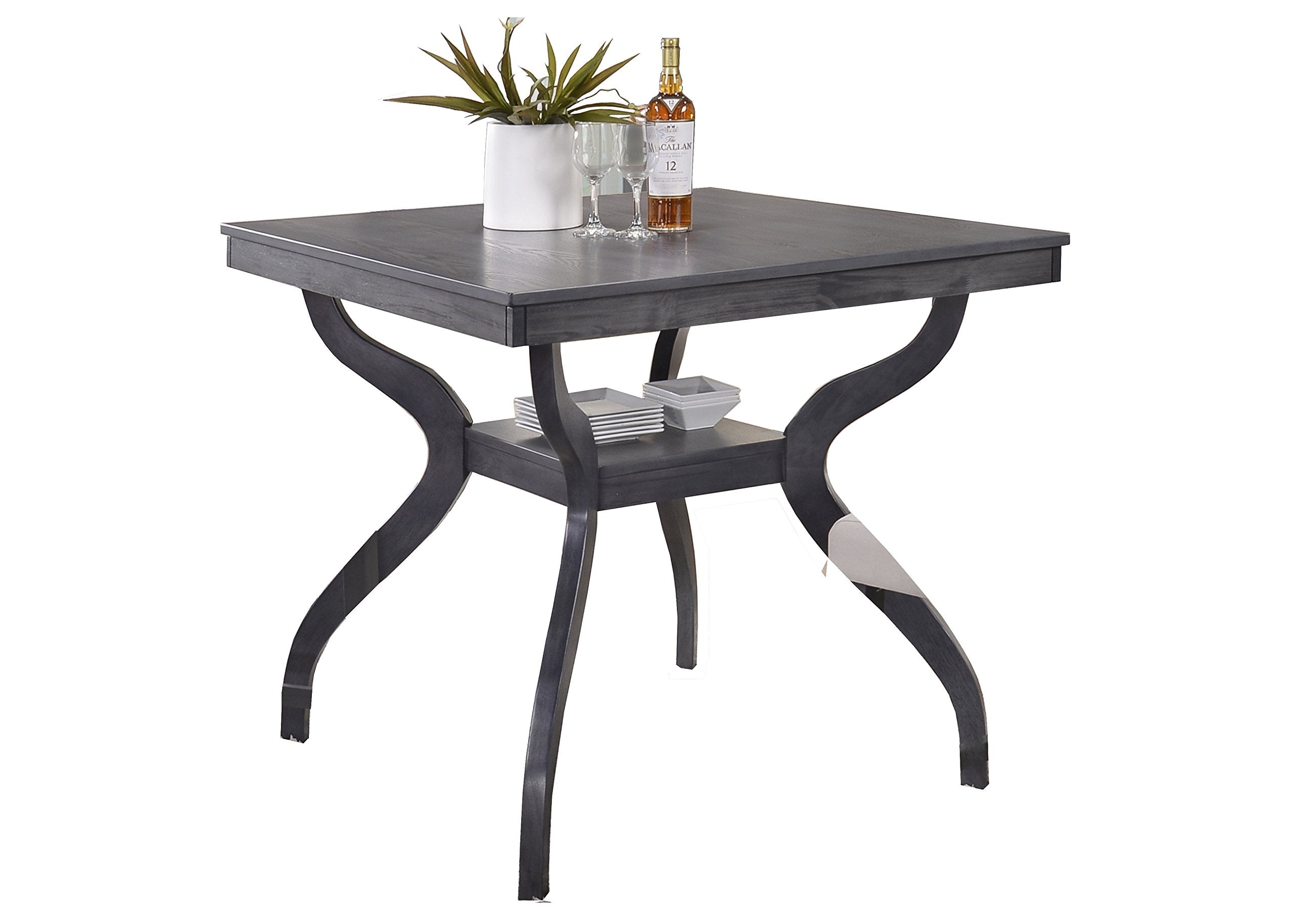 Best Quality Furniture