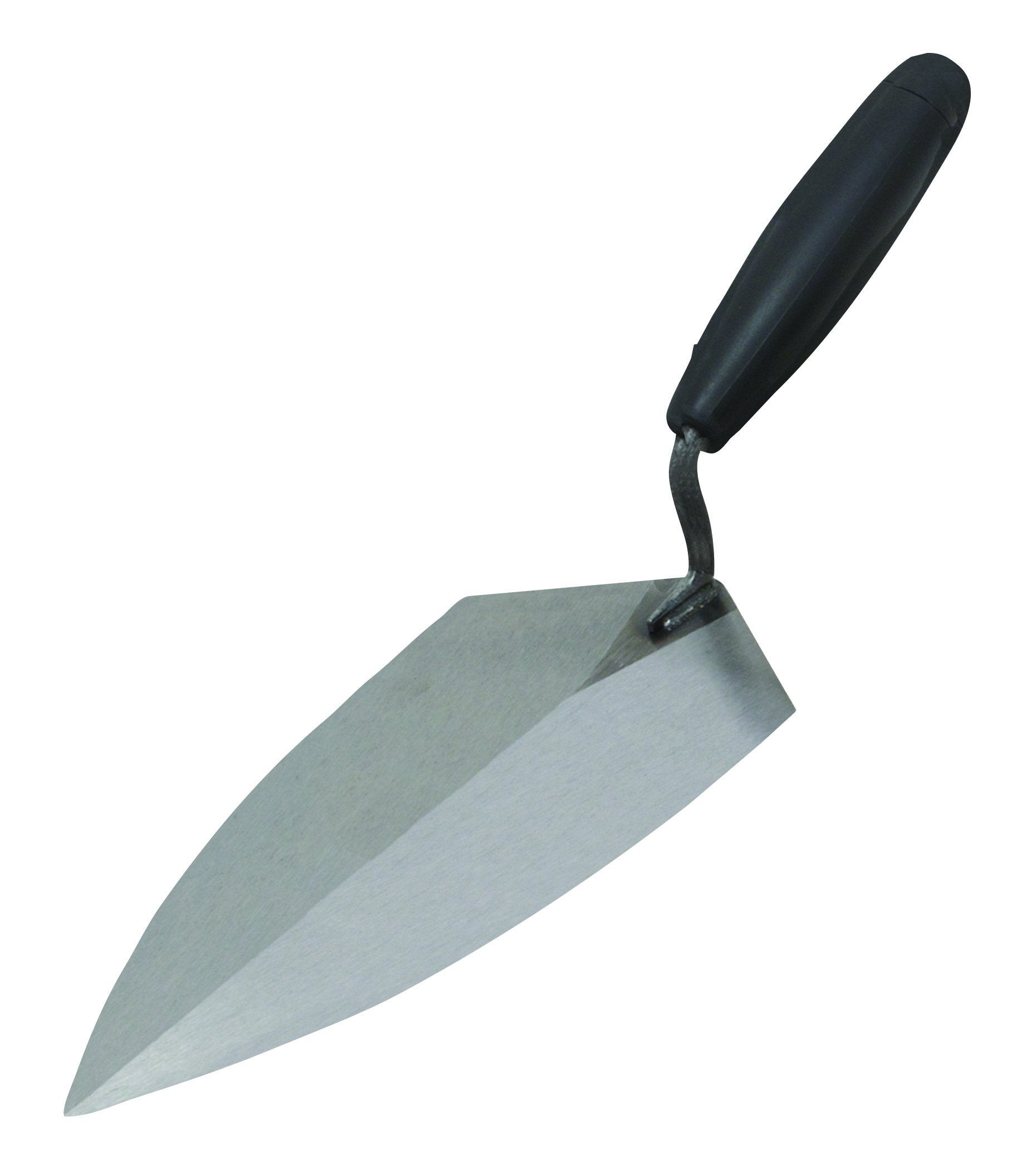 Masonry Brick Trowel Economy Philadelphia 10