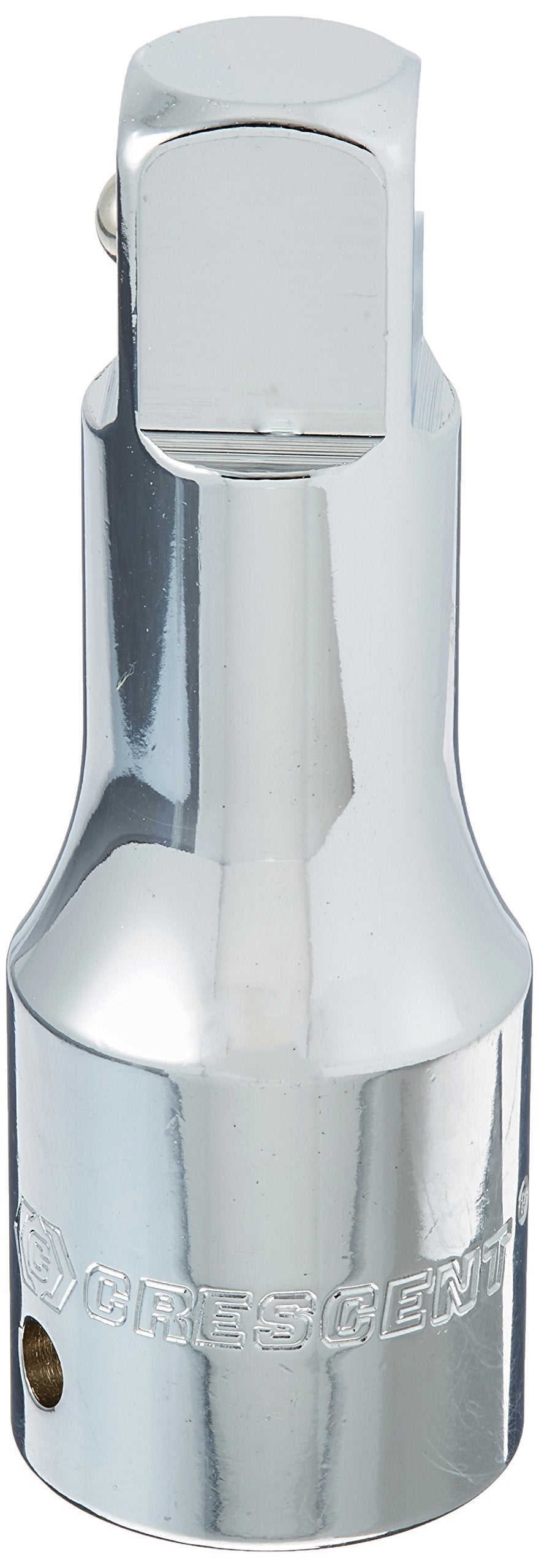 Crescent 34 Drive Extension 4 - Crw20N