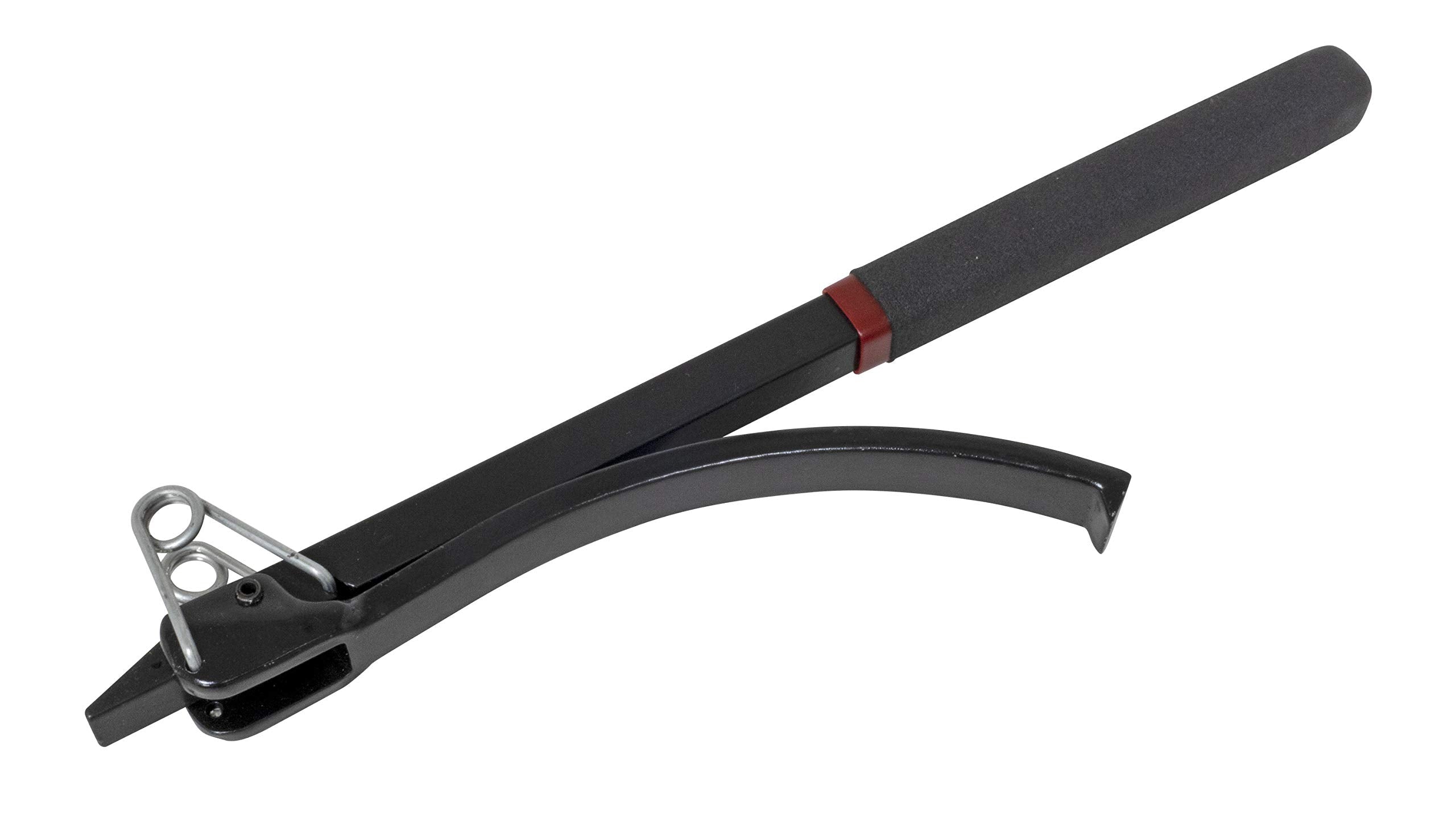 Lisle 23800 Flywheel Turner, Factory