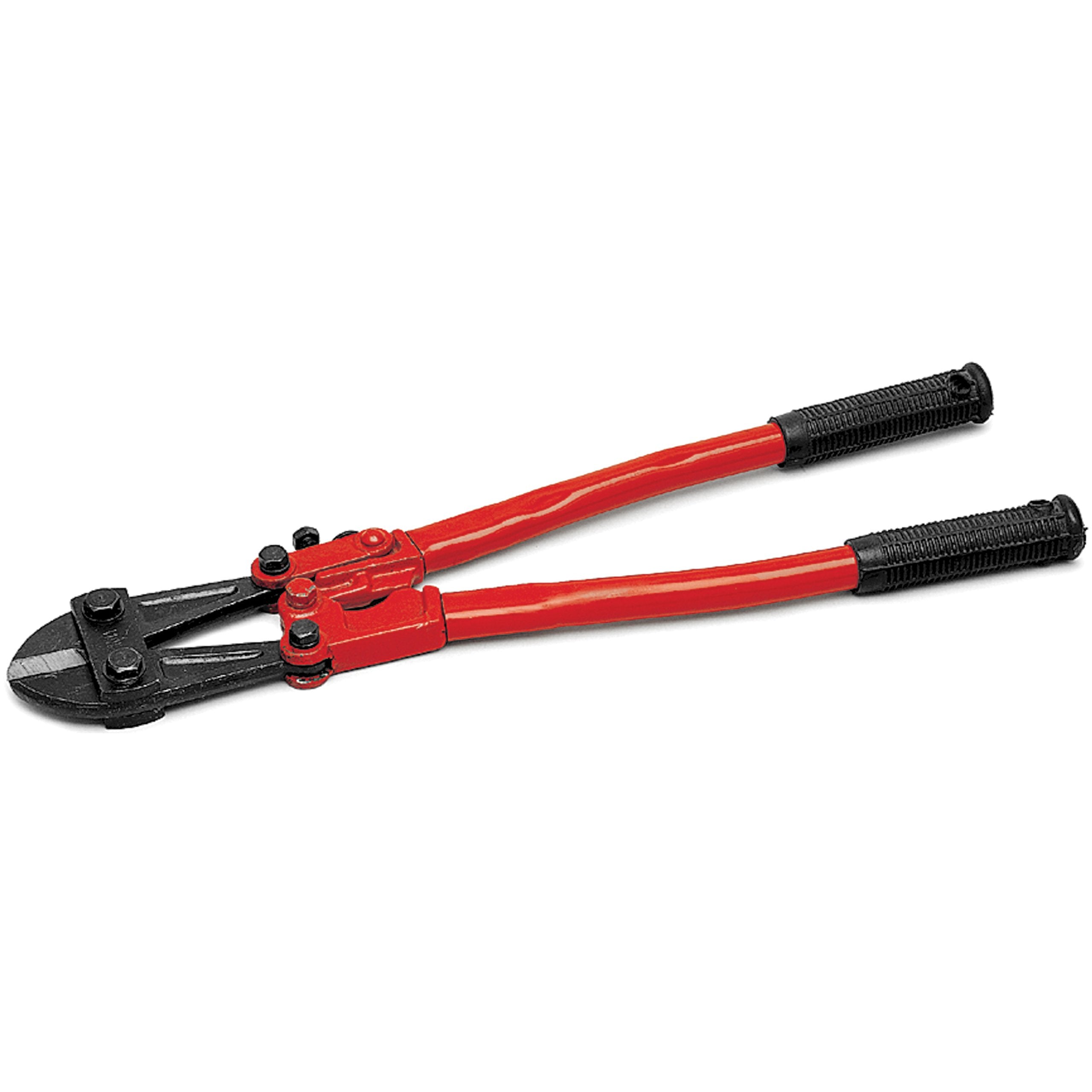 Performance Tool Bc-18 18-Inch Bolt Cutter