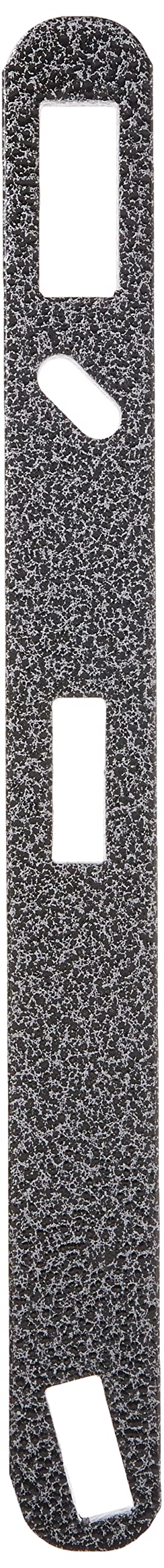 Superior Tool Emergency Gas Shut-Off Wrench One Size