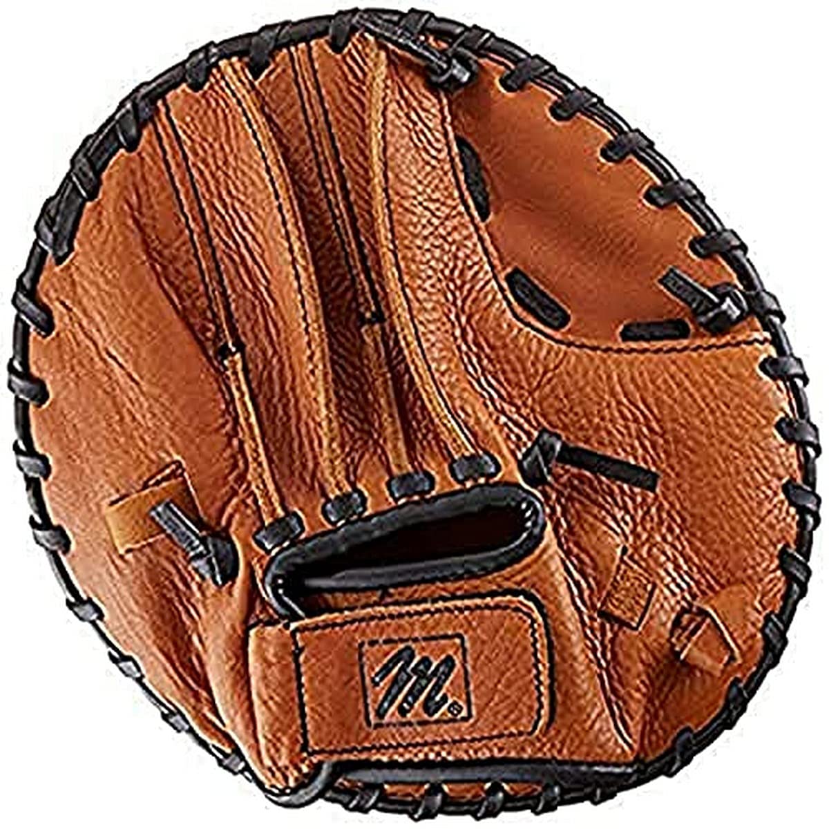 Macgregor Infield Training Glove