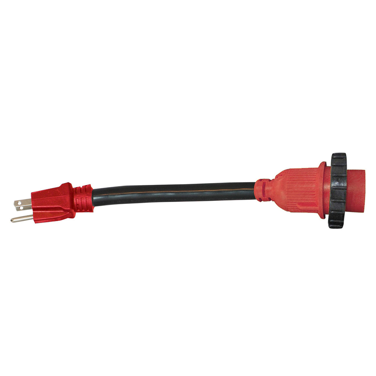 Valterra Llc A101530D 15Am-30Af 12'' Detach Bulk