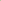 Ecology Recycled Chart Pad, 1-1/2 Inch Ruled, 32 X 24 Inches, 70 Sheets