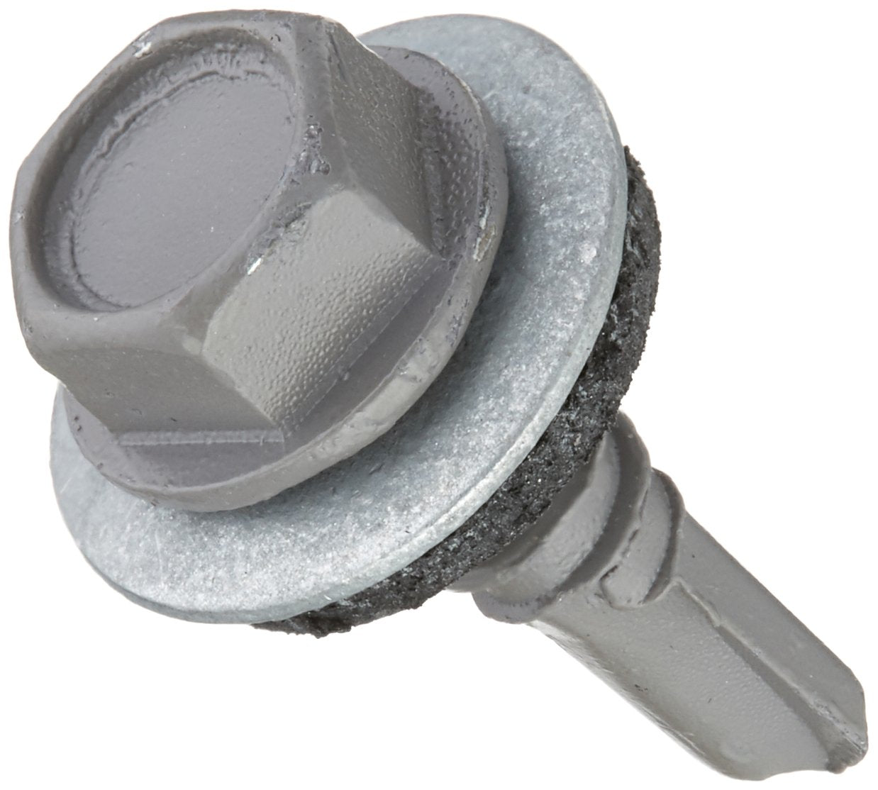 90Pk#12X3/4'' Roof Screw