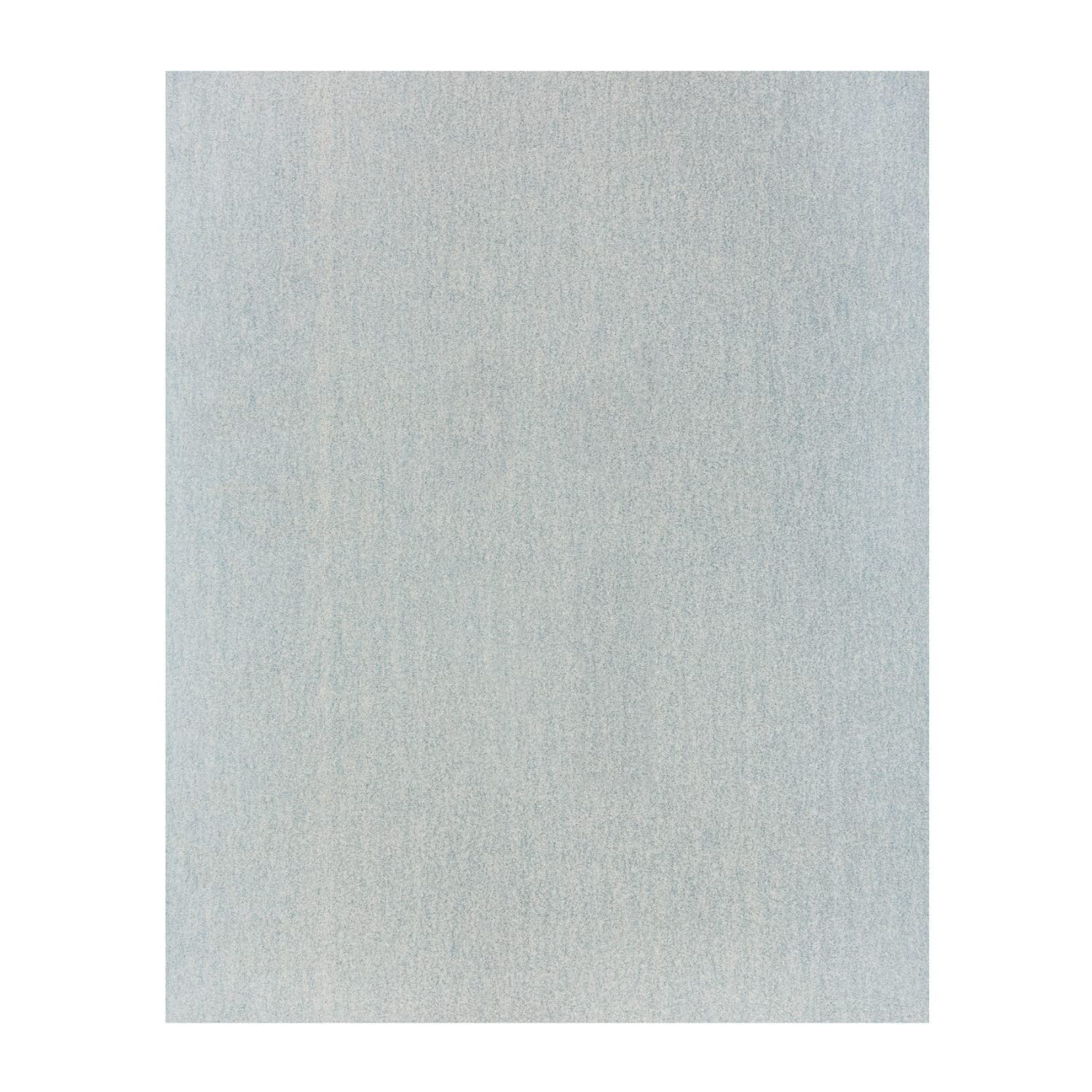 Norton 02626 Fine Bulk High Performance Handy Pack, No Size, No Color