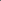 Pacon Foam Presentation Board, Black, 48'' X 36'', 12 Boards