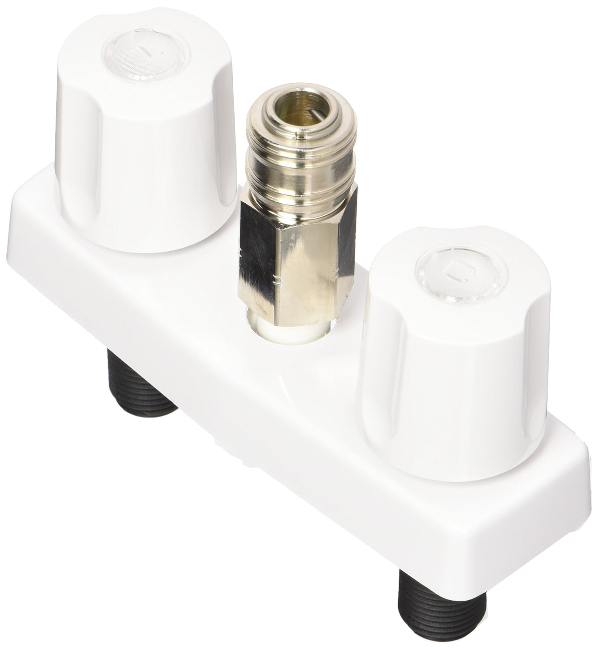Valterra Llc Pf213247 Shw 4, Ms, Wt, Qc, Pl, Wt