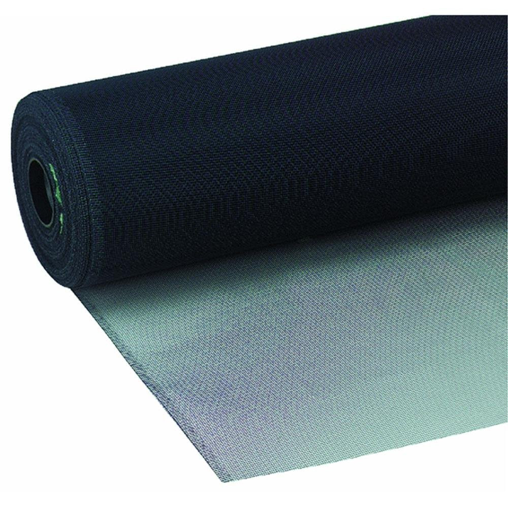 Saint Gobain Adfors Fcs9418-M, 36'' X 100', Charcoal
