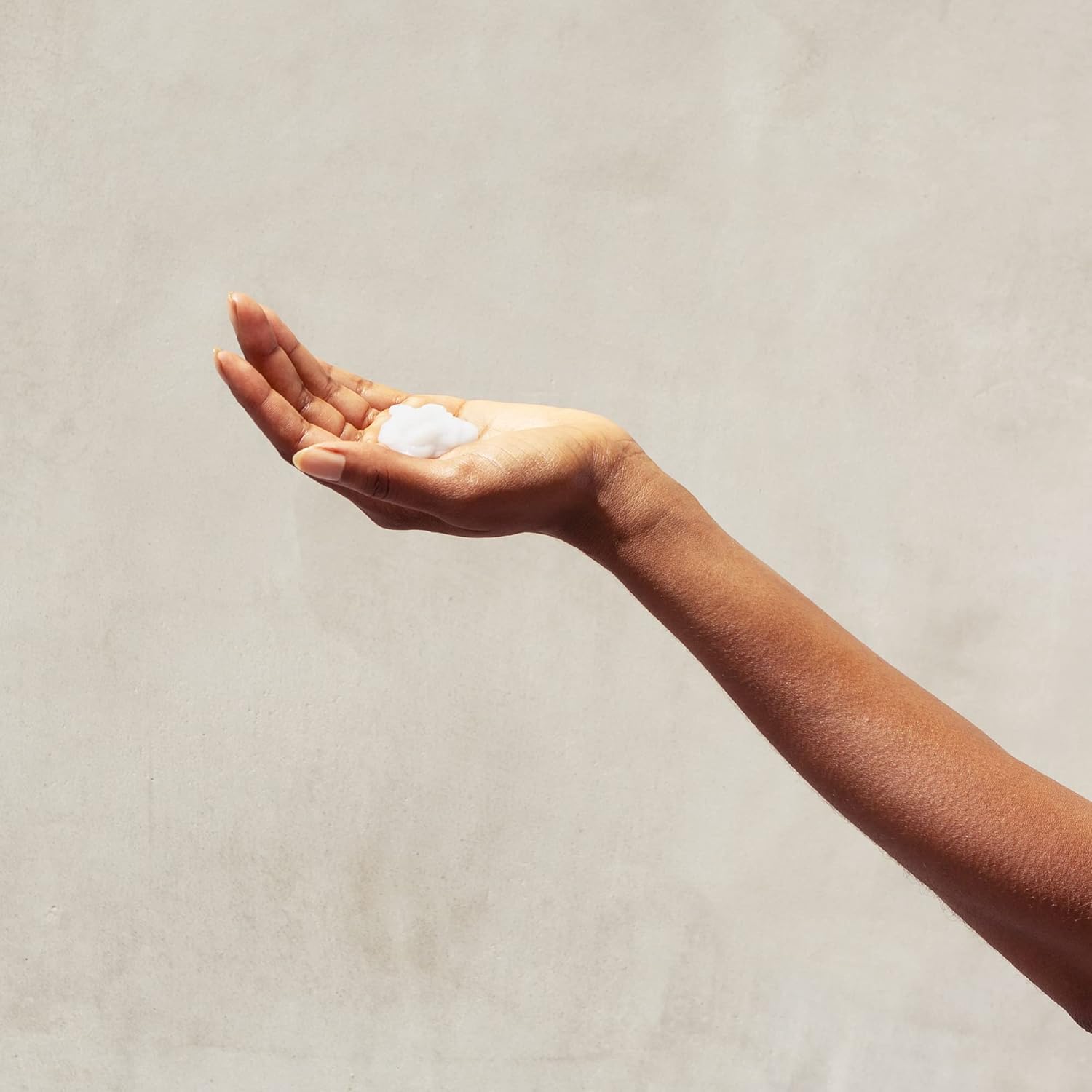 PATTERN Beauty Leave-In Conditioner for Curly & Coily Hair, 25 fl oz | by Tracee Ellis Ross | Rich Moisture | for Tight-Textured Hair | Hair Types 3a to 4c