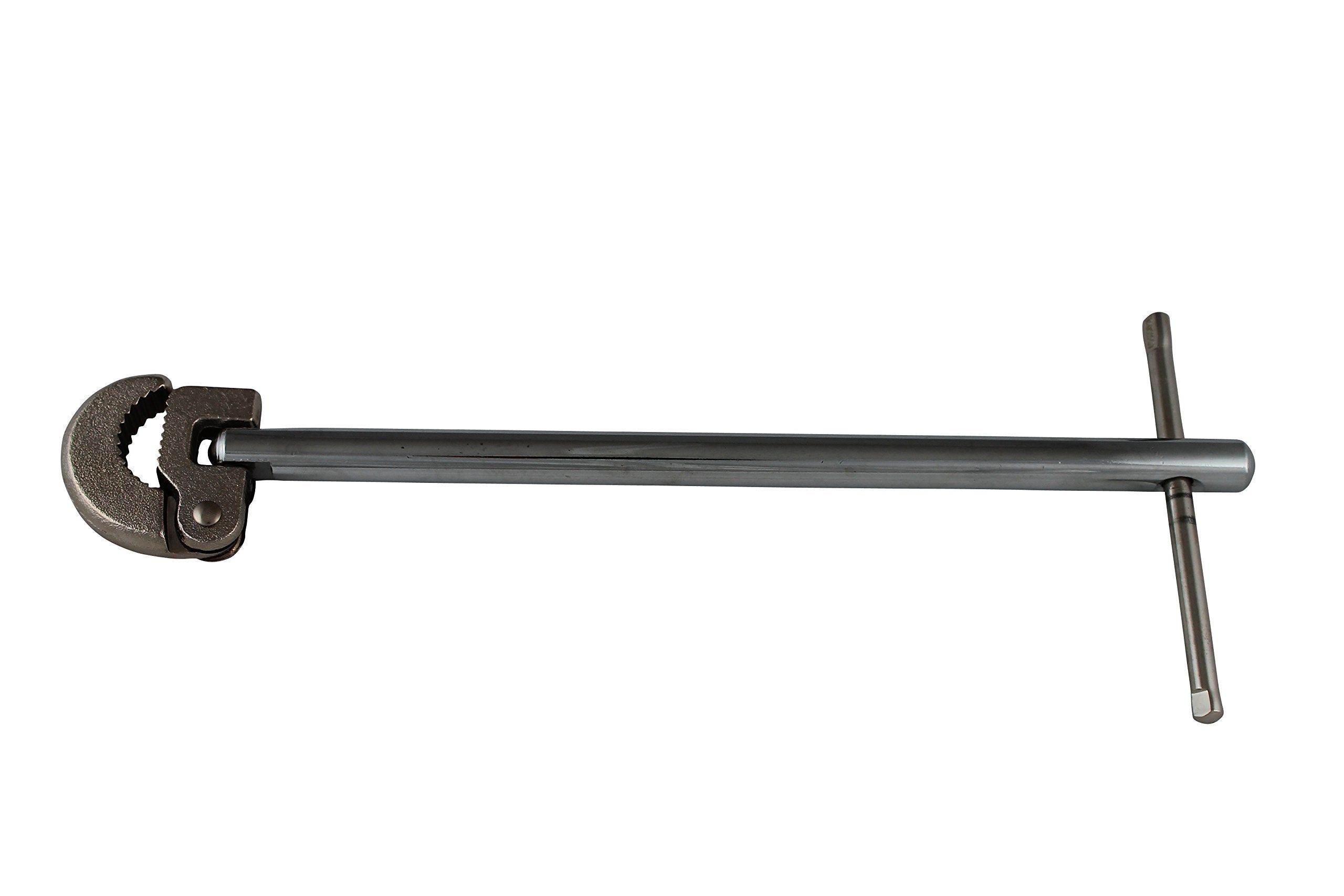 Plumb Pak Pp840-8 Flaring Tool Set