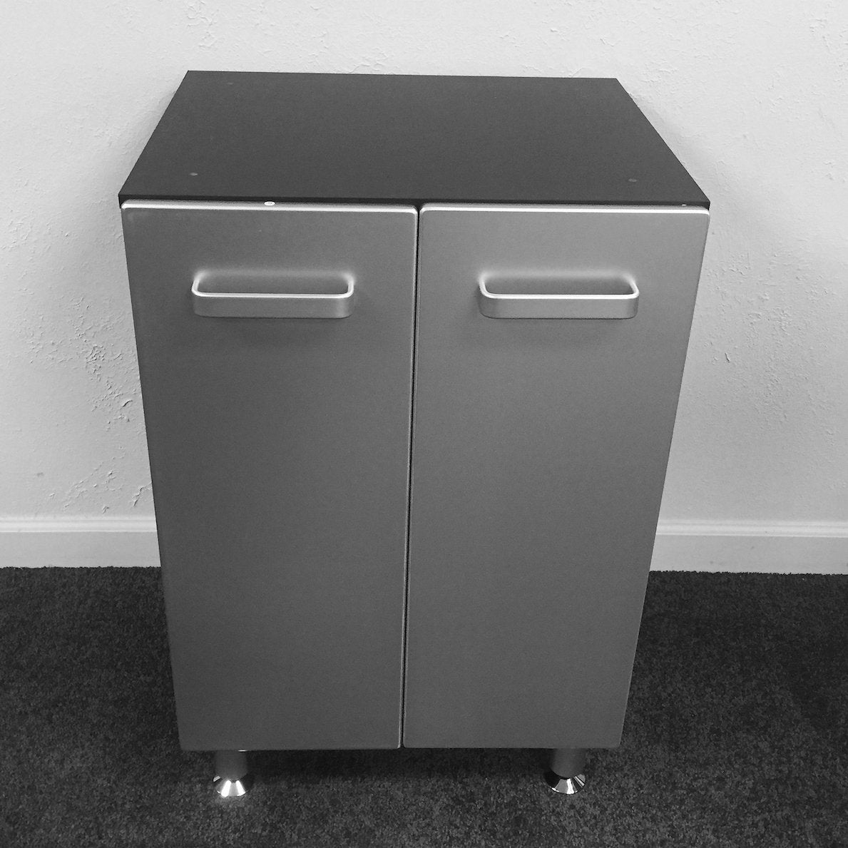 24202 Storage Cabinet