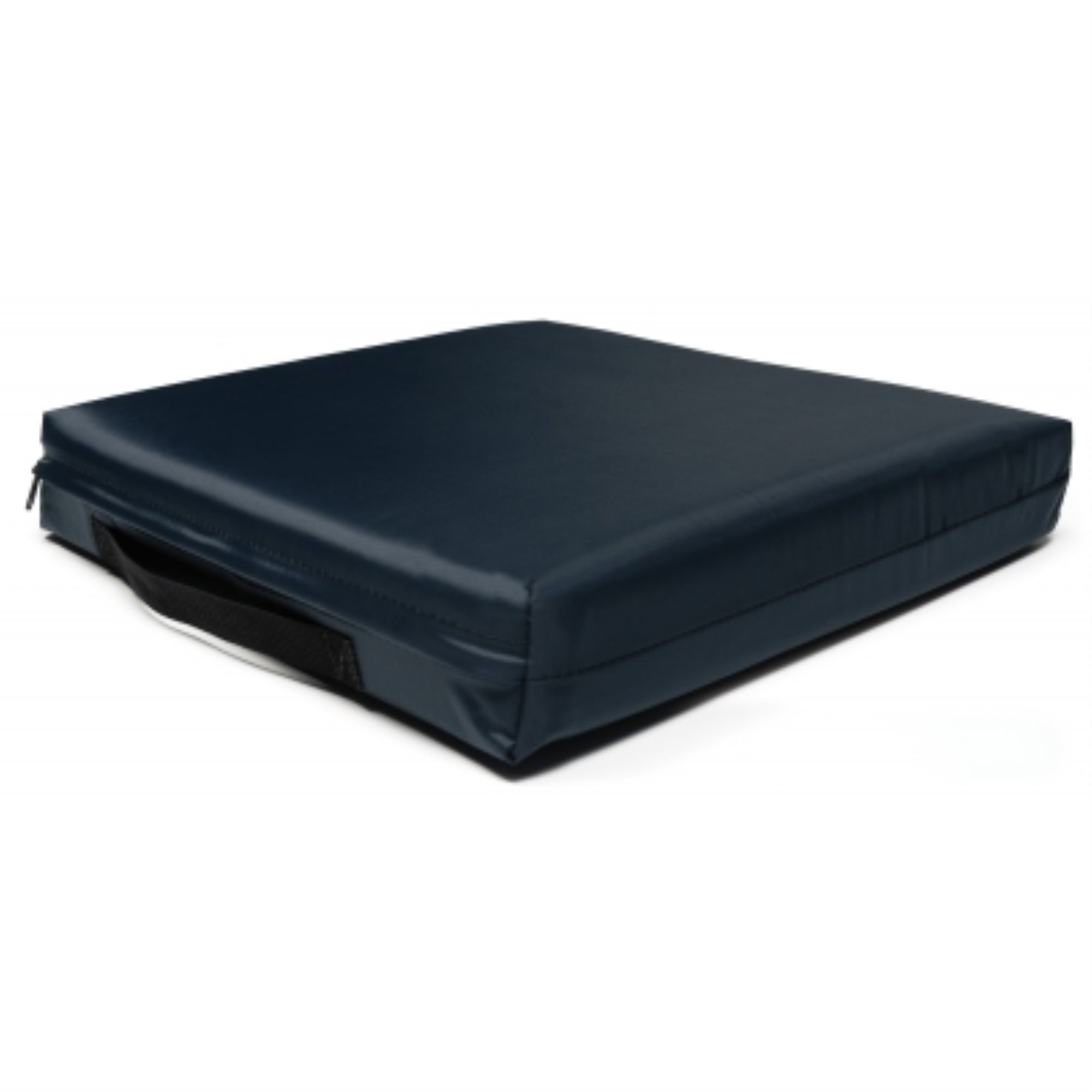 Comfort Cushion 20X18X3 E&J