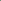 Waste Away Paint Hardener, 12 Pack