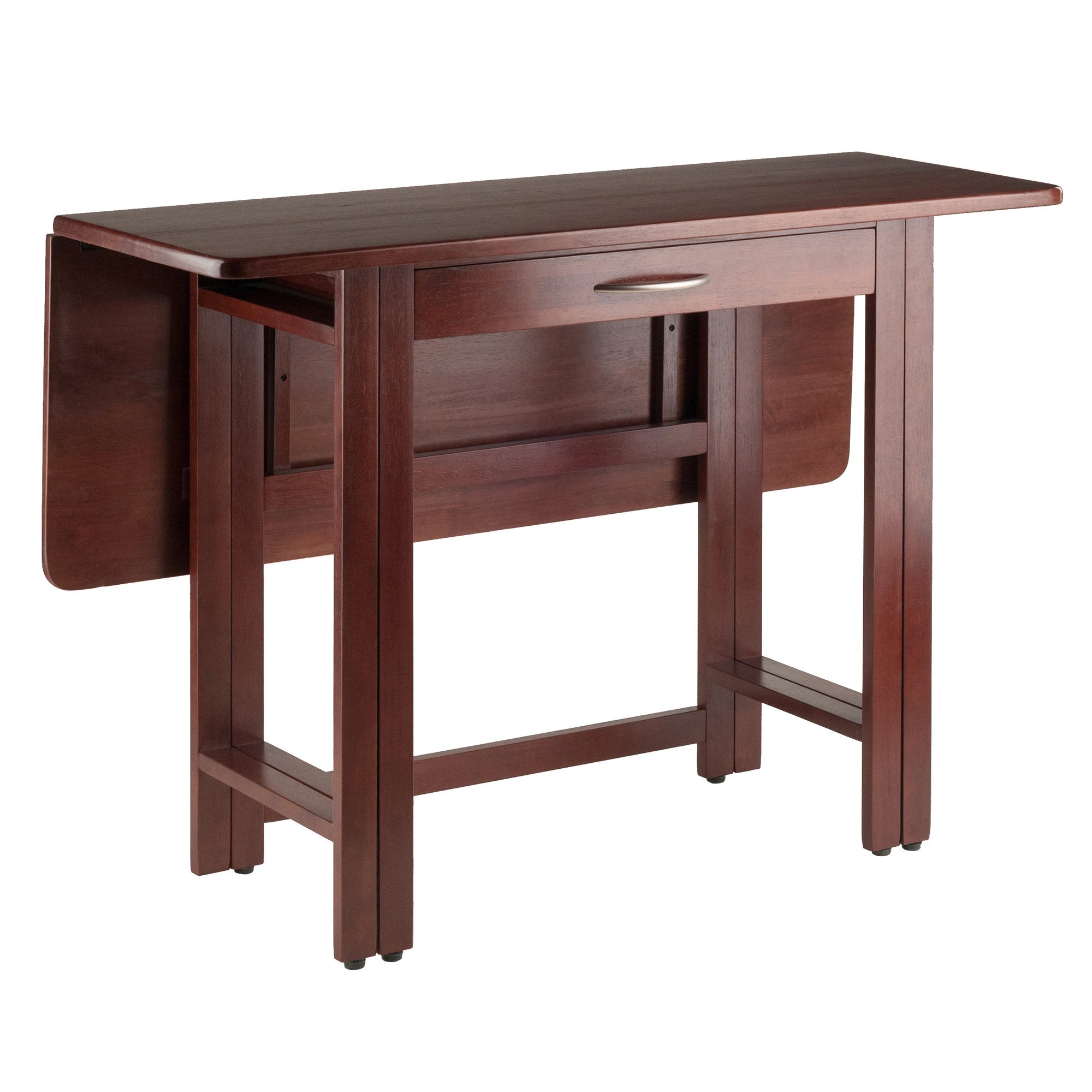 Winsome Taylor Dining, Walnut