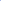 Abbott Rubber 1147-2000-25 Pvc Discharge Hose Assembly, Blue, 2'' Male X Female Npsm, 65 Psi Max Pressure, 25' Length, 2'' Id