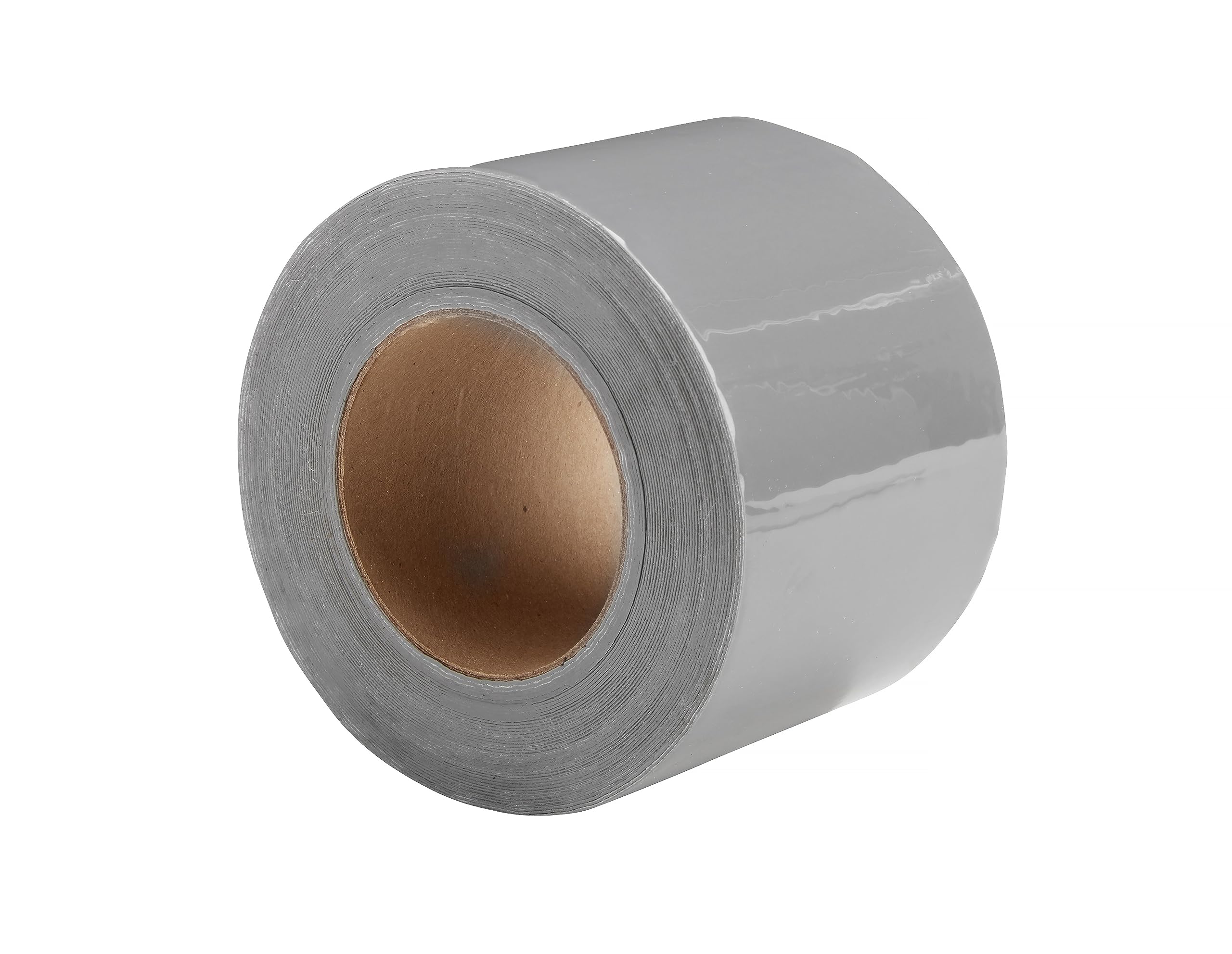 Dicor Rp-Crct-4-1C Coating Ready Cover Tape - 4'' X 50', Rv, Trailer, Motorhome Repair Tape