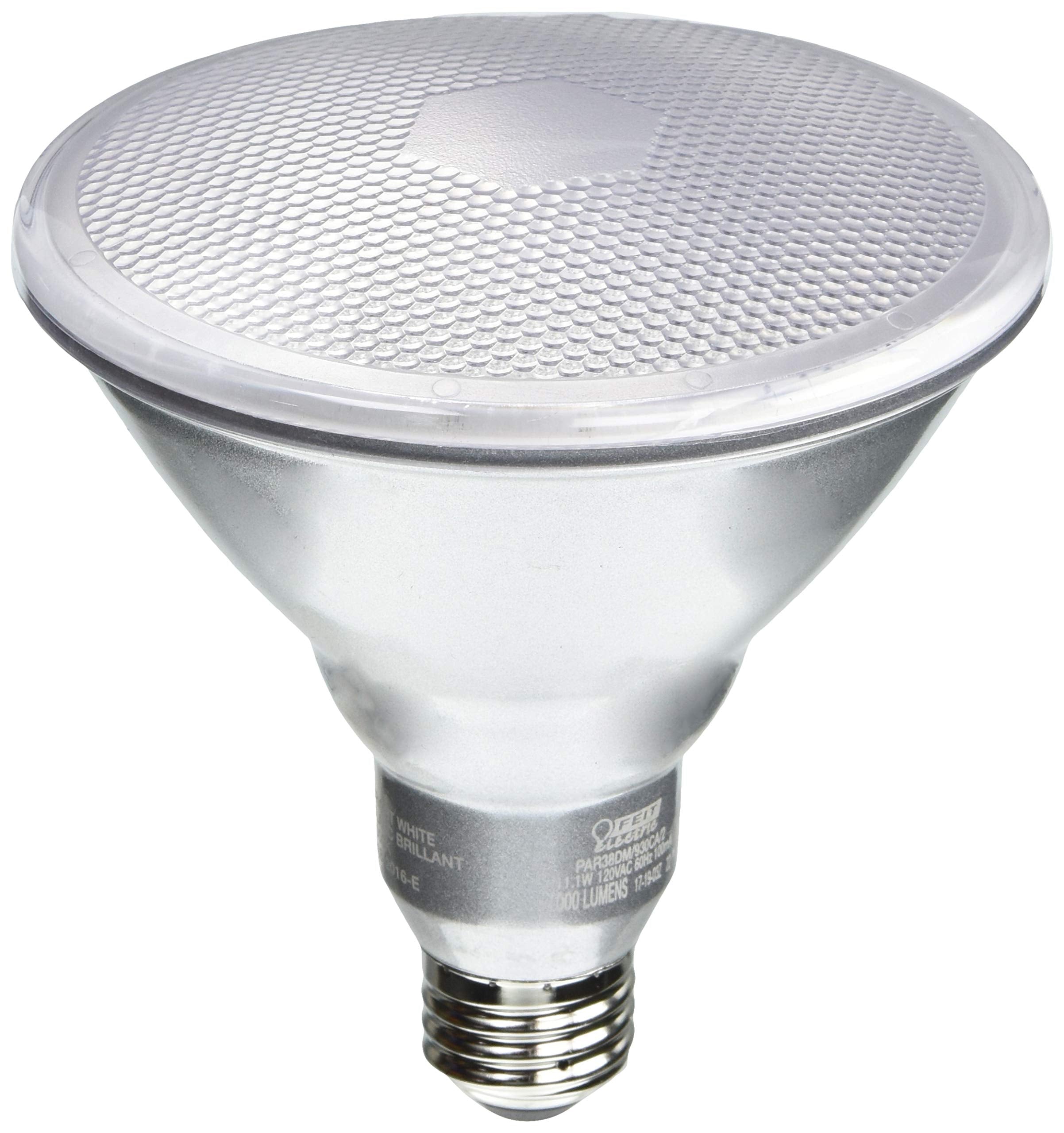 Feit Electric Par38Dm/930Ca/2 90W Par38 Led, Product Specific