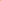 School Smart Report Card Envelope, 28 Lb, 6 X 9 Inch, Kraft, Pack Of 100