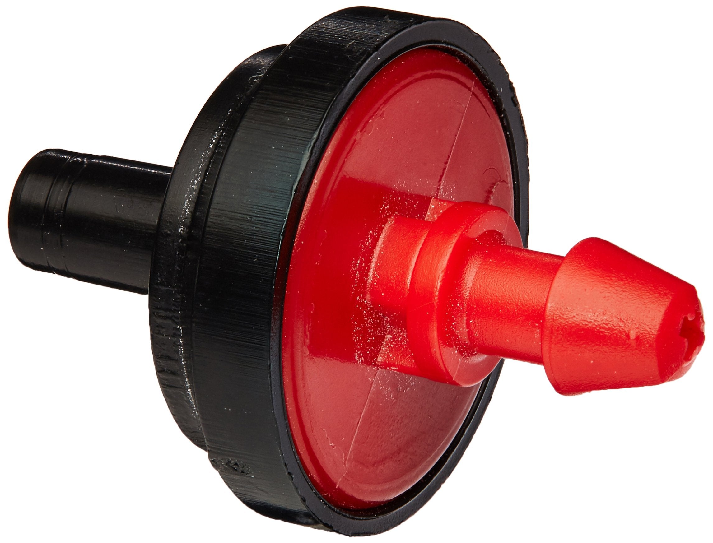 Raindrip Gl56708626X25 1/2 Gph Pc Dripper