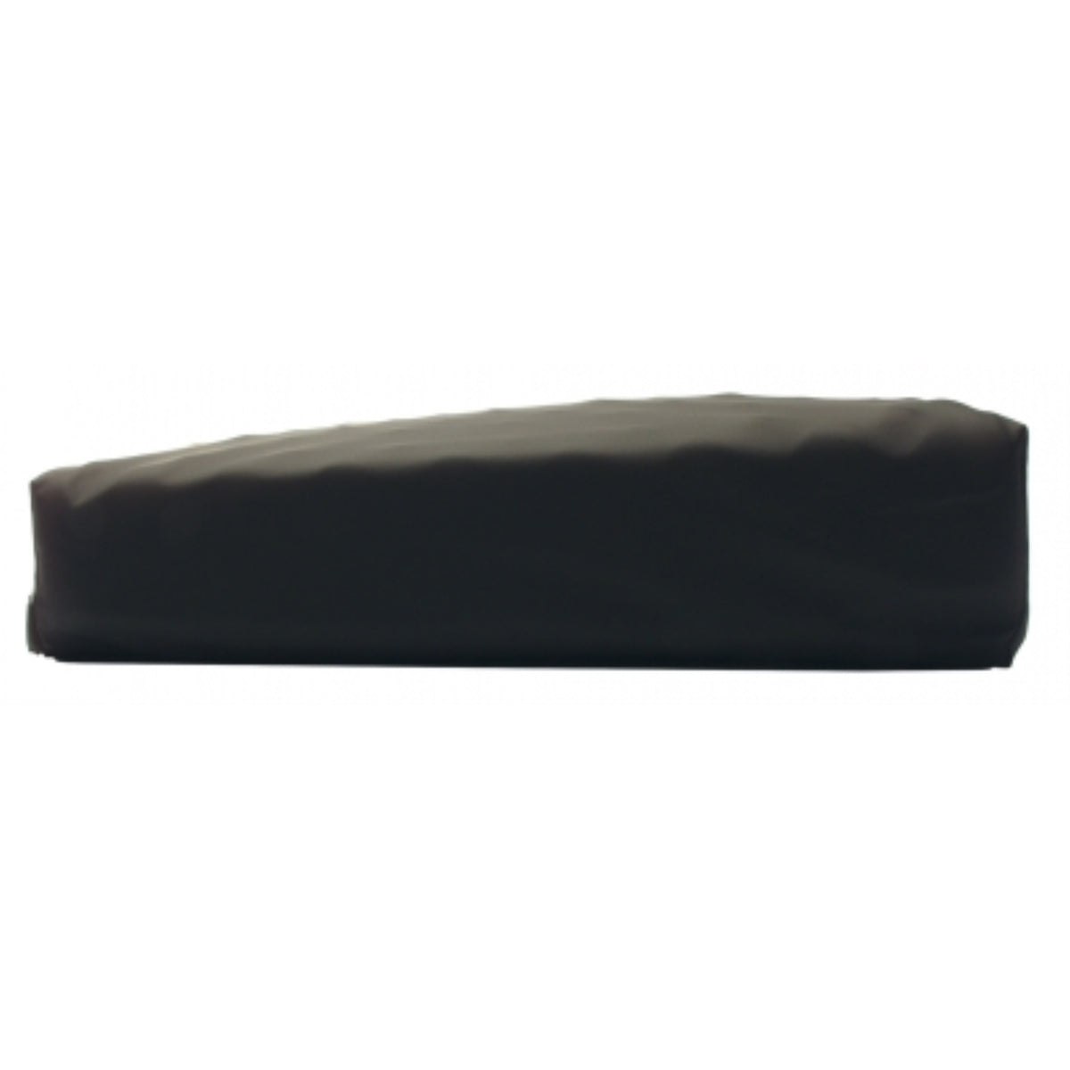 W/C Cushiongel/Foam16X16X4 Lumex Basic Wedge Cushion
