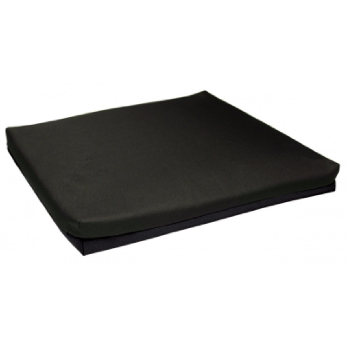 W/C Cushion Foam/Gel20X18X2.0 E & J Duragel Base 2