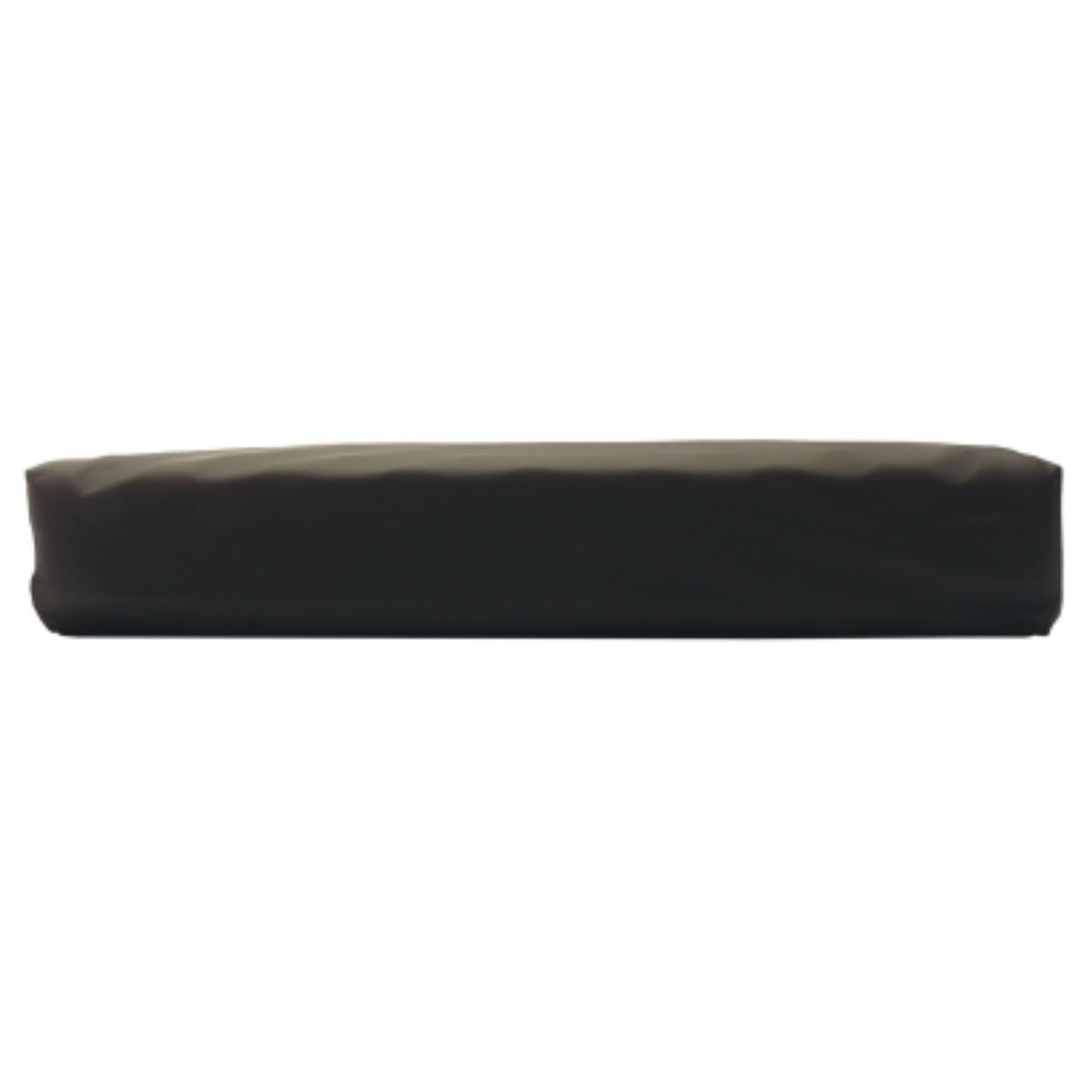 W/C Cushion Foam/Gel 20X16X3.0 E & J Duragel Base 3
