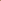 Vidaxl 11 Pcs Decking Tiles Wpc 11.8''X11.8'' 1 Sqm Teak Color