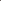 Vidaxl 11 Pcs Decking Tiles Wpc 11.8''X11.8'' 1 Sqm Dark Brown