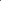 Vidaxl Walk-In Shower Screen Clear Tempered Glass 35.4''X76.8''