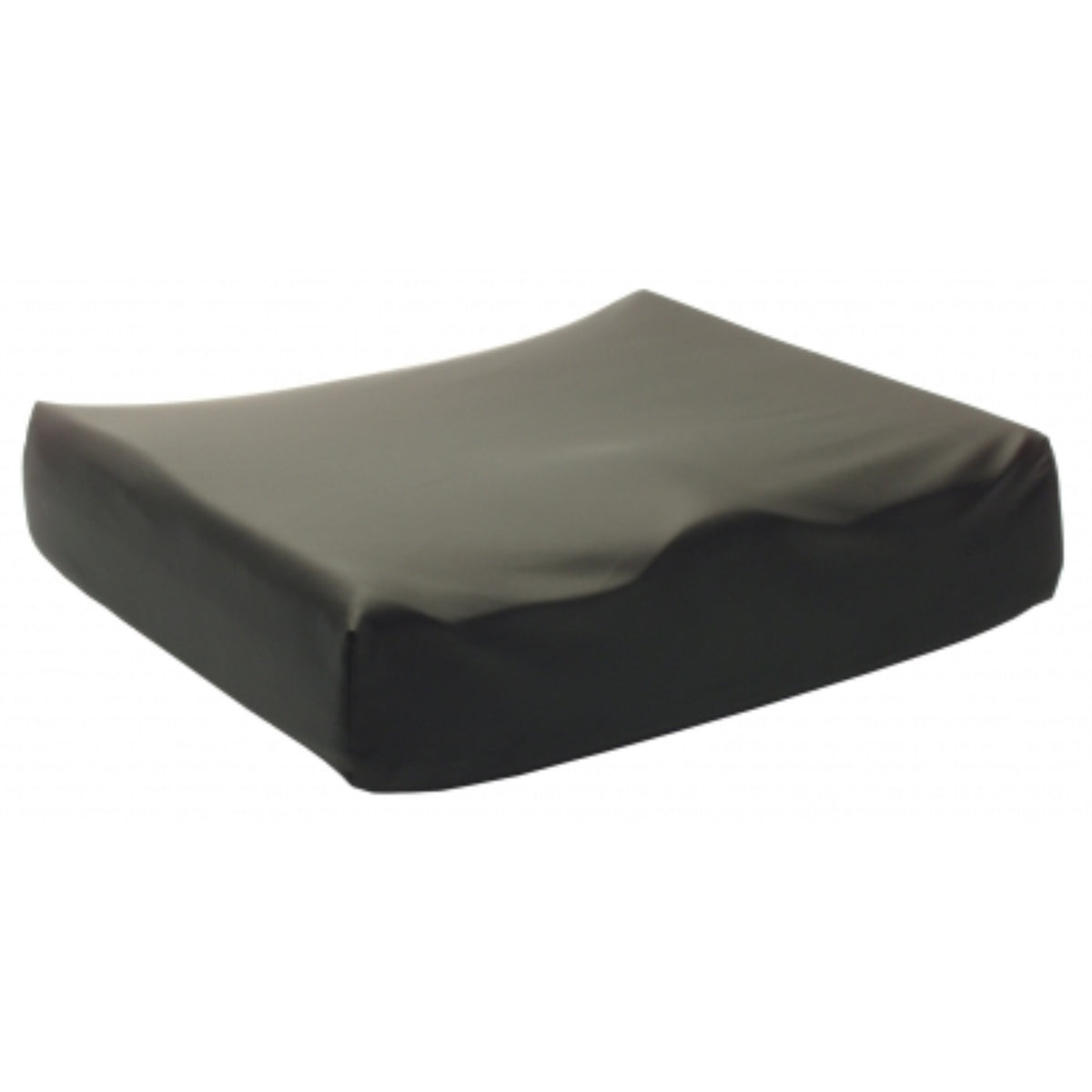 W/C Cushion Gel/Foam18X18X4.5 E & J Duragel Spp