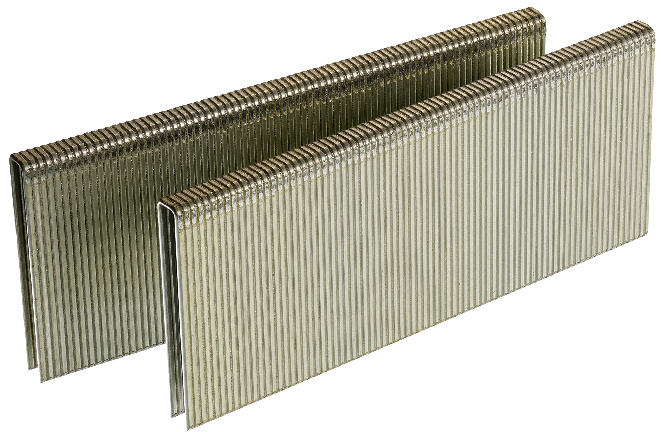 Senco, L17Bab, Staple, 18 Ga, 1-1/2 In, Pk5000