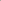 Lang Tools 950 Gasket Hole Punch Set (11 Piece), Black, One Size