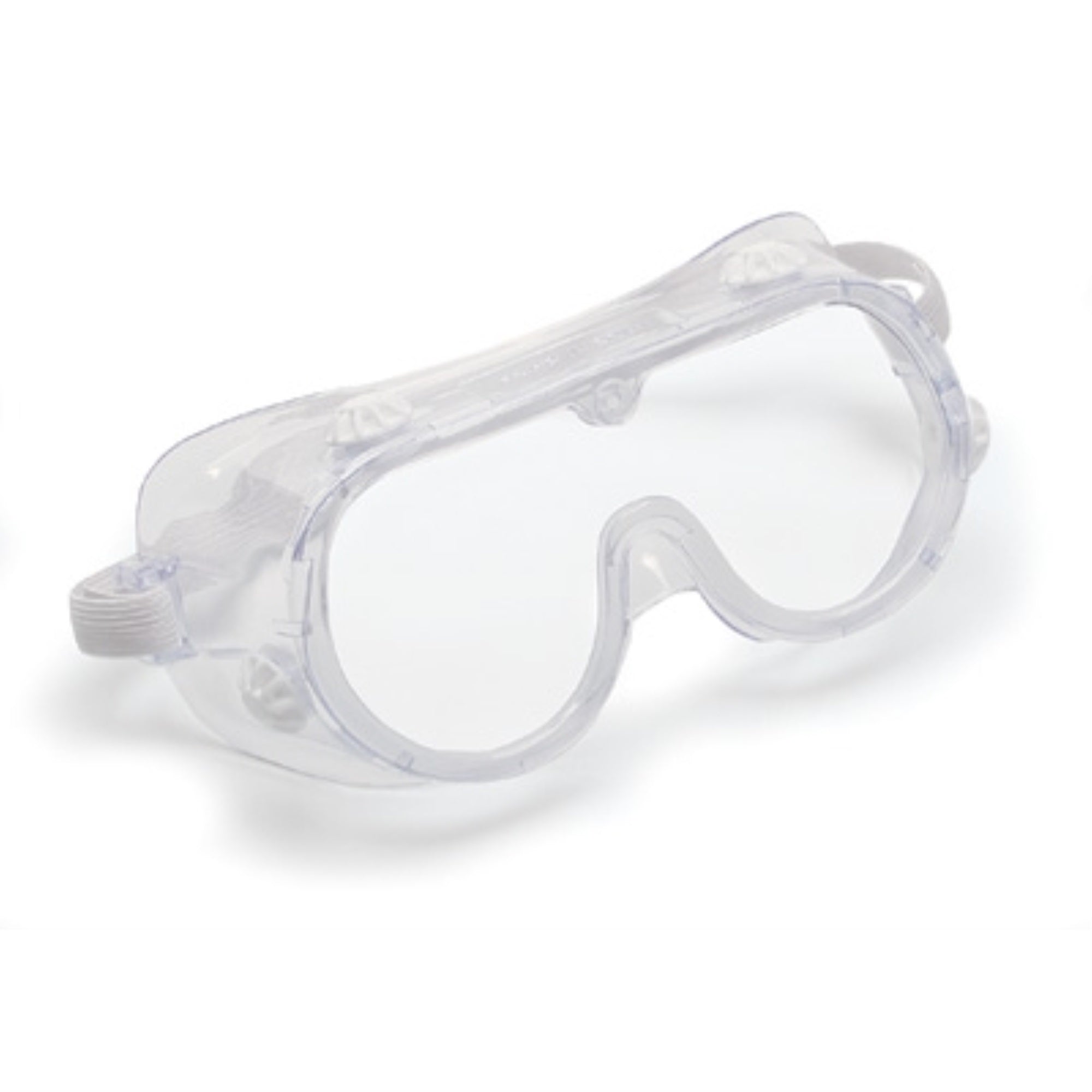 Goggles Eye 24/Bx Grafco