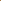 Norton Multisand Job Pack Abrasive Sheet Paper Backing Aluminum Oxide Grit P180 (Pack Of 25)