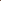 Strathmore 400 Series Bristol, 2-Ply Vellum, 11X14 Tape Bound, 15 Sheets