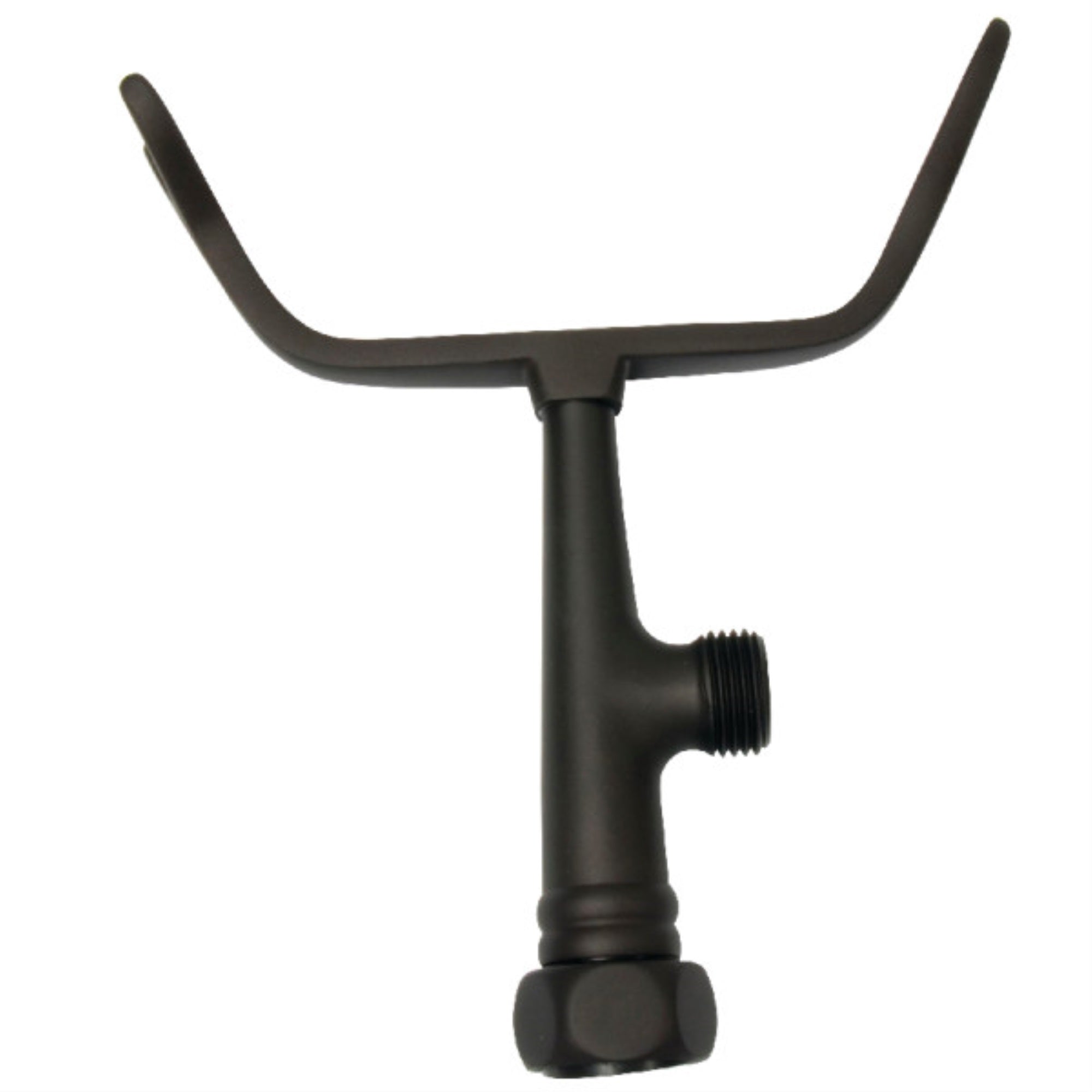 Kingston Brass Abt1010-5 Vintage Cradle, Oil Rubbed Bronze