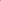 Momeni Afshar Afs10 Navy  2' X 3'