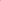 Momeni Afshar Afs12 Red  2' X 3'