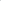 Momeni Afshar Afs32/Light Blue -2' X 3'
