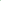 Novogratz Aloha Alo14 Multi Hello Sunshine 1'6'' X 2'6''