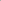 Momeni Anatolia Ana10/Blue -2'3'' X 7'6'' Runner