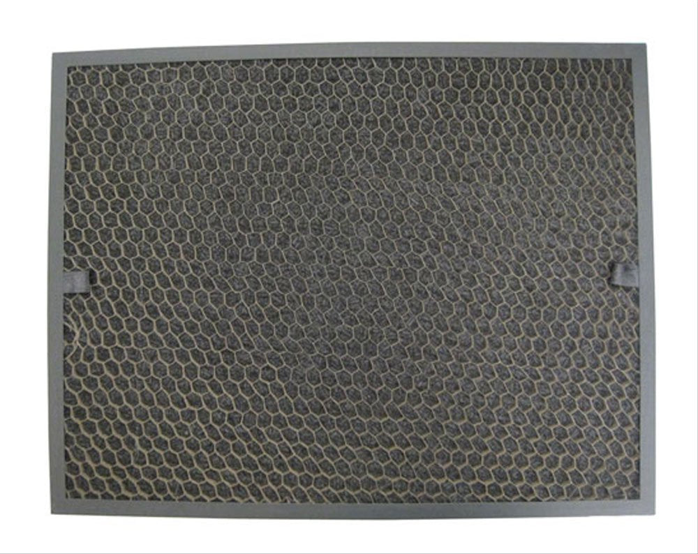 Ac-7014 Carbon Filter