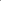 Tall Grey Willow Lantern With Glass - Extra Large