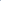 Momeni Cosette Cos-3 Blue  2'3'' X 8' Runner